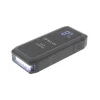Tellur prenosný štartovací zdroj, 1500A, powerbanka, 16800 mAh, LED svetlo thumbnail