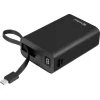 Sandberg 421-12 Powerbank 20000 PD20W Connect thumbnail