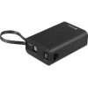 Sandberg 421-12 Powerbank 20000 PD20W Connect thumbnail