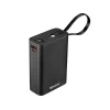 Sandberg 421-12 Powerbank 20000 PD20W Connect thumbnail