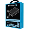 Sandberg 421-12 Powerbank 20000 PD20W Connect thumbnail
