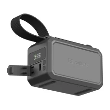 Sandberg 421-14 Survivor Powerbank 100W 40000