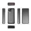 Hawk HW-PB20000 Powerbank 20000mAh thumbnail