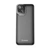 Hawk HW-PB20000 Powerbanka 20000mAh thumbnail