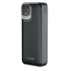 Hawk HW-PB20000 Powerbanka 20000mAh thumbnail