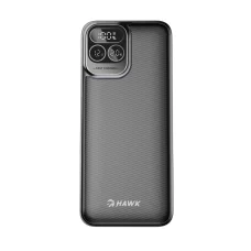Hawk HW-PB20000 Powerbanka 20000mAh