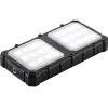Sandberg 421-23 Solar Powerbank CampLED 10000 thumbnail