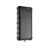 Sandberg 421-23 Solar Powerbank CampLED 10000 thumbnail