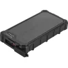 Sandberg 421-23 Solar Powerbank CampLED 10000 thumbnail
