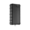 Sandberg 421-24 Solar Powerbank CampLED 20000 thumbnail