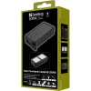 Sandberg 421-24 Solar Powerbank CampLED 20000 thumbnail