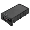 Sandberg 421-24 Solar Powerbank CampLED 20000 thumbnail