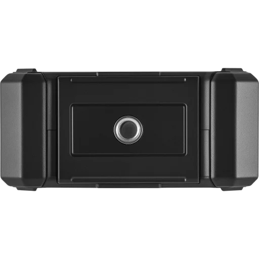 Sandberg 421-24 Solar Powerbank CampLED 20000 - 6