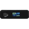 Sandberg 421-25 Travel Powerbank 20000 PD100W thumbnail