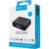 Sandberg 421-25 Travel Powerbank 20000 PD100W thumbnail