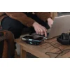 Sandberg 421-25 Travel Powerbank 20000 PD100W thumbnail