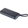 Sandberg 421-29 All-in1 Powerbank 20000 PD67W thumbnail