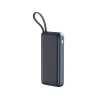 Sandberg 421-29 All-in1 Powerbank 20000 PD67W thumbnail