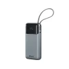 Sandberg 421-29 All-in1 Powerbank 20000 PD67W thumbnail