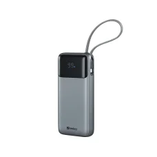 Sandberg 421-29 All-in1 Powerbank 20000 PD67W