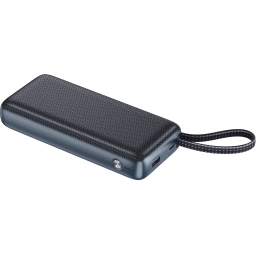 Sandberg 421-29 All-in1 Powerbank 20000 PD67W - 2