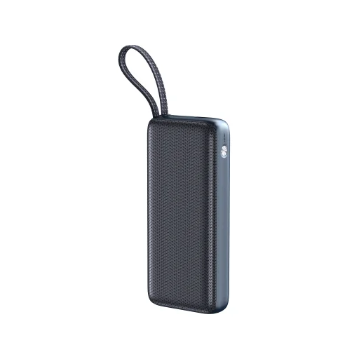 Sandberg 421-29 All-in1 Powerbank 20000 PD67W - 3