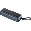 Sandberg 421-30 All-in1 Powerbank 20000 PD130W thumbnail