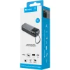 Sandberg 421-30 All-in1 Powerbanka 20000 PD130W thumbnail