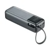 Sandberg 421-30 All-in1 Powerbank 20000 PD130W thumbnail