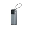 Sandberg 421-30 All-in1 Powerbank 20000 PD130W thumbnail
