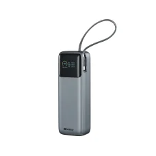 Sandberg 421-30 All-in1 Powerbank 20000 PD130W