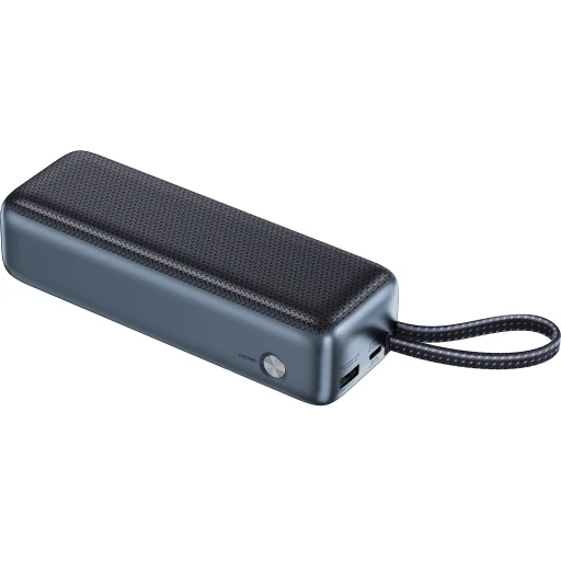 Sandberg 421-30 All-in1 Powerbank 20000 PD130W - 2