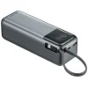 Sandberg 421-31 All-in1 Powerbank 27000 PD240W thumbnail