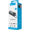 Sandberg 421-31 All-in1 Powerbank 27000 PD240W thumbnail