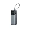 Sandberg 421-31 All-in1 Powerbank 27000 PD240W thumbnail