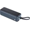 Sandberg 421-31 All-in1 Powerbank 27000 PD240W thumbnail