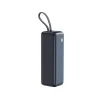 Sandberg 421-31 All-in1 Powerbank 27000 PD240W thumbnail