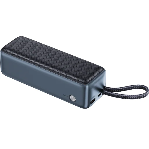 Sandberg 421-31 All-in1 Powerbank 27000 PD240W - 2