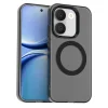 Xiaomi Poco X8 Pro čierne Techsuit CandyCase MagSafe puzdro thumbnail