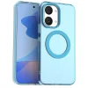 Xiaomi Poco X8 Pro Max Kék Techsuit CandyCase MagSafe tok thumbnail