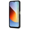 Xiaomi Redmi A7 Pro 4G Fekete Techsuit - Glinth tok thumbnail