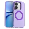 Xiaomi Poco X8 Pro Fialové Techsuit - CandyCase MagSafe puzdro thumbnail