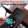 Xiaomi Redmi A7 Pro 4G Kék Techsuit RuggedCam tok thumbnail