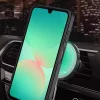 Xiaomi Redmi A7 Pro 4G Kék Techsuit RuggedCam tok thumbnail