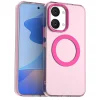 Puzdro Techsuit CandyCase MagSafe pre Xiaomi Poco X8 Pro Max ružové thumbnail