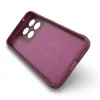 Motorola Edge 70 Fusion Bordeaux Techsuit Magic Shield tok thumbnail