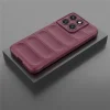 Motorola Edge 70 Fusion Bordeaux Techsuit Magic Shield tok thumbnail