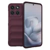 Motorola Edge 70 Fusion Bordeaux Techsuit Magic Shield tok thumbnail