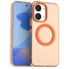 Xiaomi Poco X8 Pro Max Narancs Techsuit CandyCase MagSafe tok thumbnail