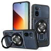 Xiaomi Redmi A7 Pro 4G Kék Techsuit RuggedCam tok thumbnail